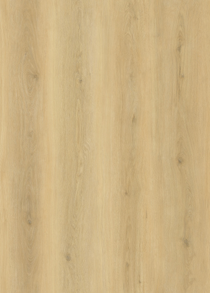 SPC-ламинат UNION Дуб Прованс / Provance Oak VI01-02